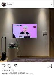 Physical review letters 76 (24), 4500, 1996. Enter Talk Is It True That Monsta X S Wonho Borrowed 30 M Won From Jung Daeun And Didn T Pay Back Pannì¢‹ì•„