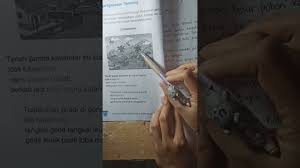 Basa sunda kelas 3 sd pantun sunda (sisindiran). Bahasa Sunda Kelas 3 Pembelajaran 1 Bagian 1 Buku Warangka Basa Sunda Iii Youtube