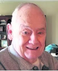 Harry Fry Obituary (2022)