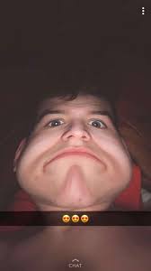 Caitlin Healey (@healey_caitlin)