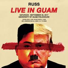 Leslie velez (@Lesliev10940001)