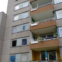 Das teilte das unternehmen am montag mit. Corestate Verkauft Fruhere Griffin Wohnungen An Die Borsennotierte Gagfah Mieterverein Dortmund Und Umgebung E V