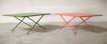 An amazing folding work table for the shop or anywhere. Diy How To Make A Folding Table Your Step By Step Guide