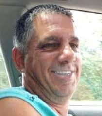 John R. Putignano Obituary