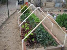 Grit Small Greenhouse Greenhouse Gardening Mini Greenhouse