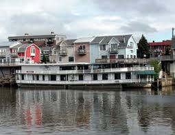 Millennium Restaurant Group Michigan Vacations Vacation Wishes Vacation