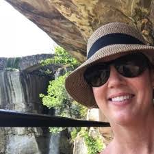 Amy Germano's Instagram, Twitter & Facebook