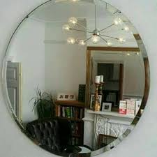 Untuk kamar minimalis kecil, meletakan cermin di kamar adalah ide yang tepat. Harga Cermin Kamar Terbaik Dekorasi Perlengkapan Rumah Juni 2021 Shopee Indonesia