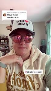 Daniel Peets's Instagram, Twitter & Facebook