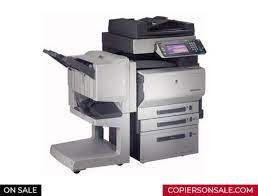 Find everything from driver to manuals of all of our bizhub or accurio products Konica Minolta Bizhub C350 For Sale Buy Now Save Up To 70