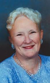 Frances L. Williamson Obituary July 6, 2021