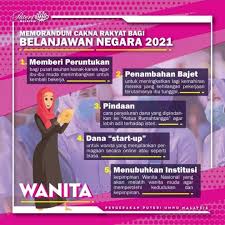 Margin keuntungan yang besar dapat digunakan dan usahawan tidak perlu lama untuk menunggu pulang modal. Pergerakan Puteri Umno Bahagian Hulu Selangor Posts Facebook
