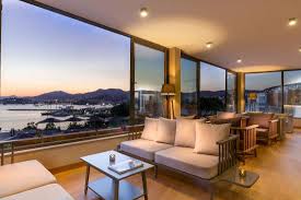 Leka Hotels Bodrum 70 1 1 3 Prices Hotel Reviews Bodrum City Turkey Tripadvisor