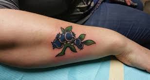 Press question mark to learn the rest of the keyboard shortcuts 5 Best Tattoo Shops In Houston