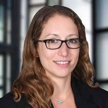 Habitability Claims Webinar — PFCS