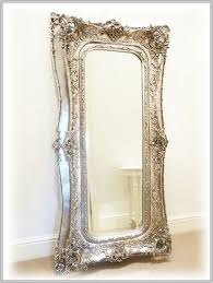 Large Decorative Mirrors With Specific Design To Beautify Mirror Decor Mirror Mirror Wall