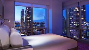 Check spelling or type a new query. Hotel Pas Cher Chambre D Hotes A Petit Prix L Express