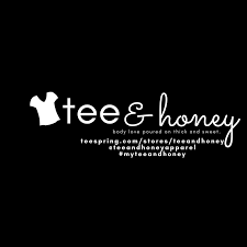 Check out our green tea honey selection for the very best in unique or custom, handmade pieces from our condiments & sauces shops. Tee Honey Apparel Home Facebook