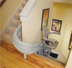 Find Great Deals Upon Ebay For Stair Chair Lift In Lifts And Lift Chairs For Mobility Equipment Shop Taking Into Account Confi Stairs Stairs Design Stair Lift