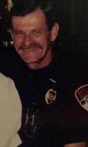 Another one has left us. Blessings and peace to his family and friends