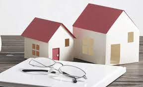 No Down Payment Mortgage Program Get Home Loan Without Down Payment Refinance Mortgage Refinance Loans Refinancing Mortgage