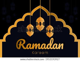 Contoh desain poster hari kemerdekaan ri dengan nuansa merah putih dihiasi dengan bendera yang berkibar. Shutterstock Puzzlepix