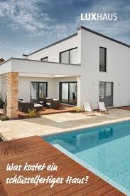 Die wahl des pools entscheidet maßgeblich den preis. Pin Auf Teich Pool Im Garten