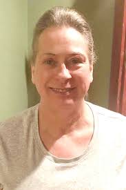 Contributions to the tribute of Sandra Marlene Frederick