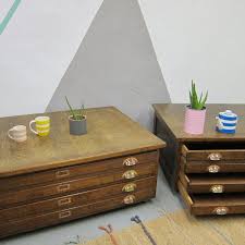 From rustic coffee tables to modern coffee tables, you'll find what you love! Architects Plan Chest Drawers Coffee Table Industrial