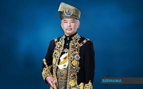 Agong, permaisuri express condolences over passing of former malay mail sports editor tony francis. Bernama Political Crisis Brings To The Fore Crucial Role Of King