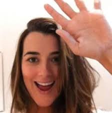 We out!! 🇨🇦 Cali 2 Canada!! Wit Warren & DJ Quik 🔥🎶 this summer.