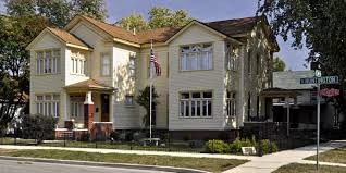 148 w carmel dr, carmel, in 46032, usa. You Could Own Cole Porter S Birthplace Indiana Landmarks