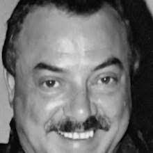 Ivan Ellsworth's Instagram, Twitter & Facebook