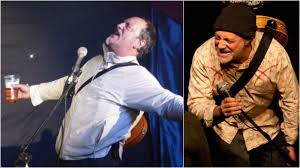 After moving to oakland, california, mooney started his career in funny business as a circus ringmaster and later went on to write. Comedian Dies On Stage Minutes After Joking About Having A Stroke Starts At 60