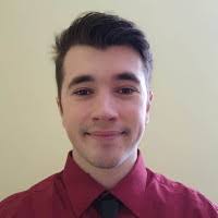 1300+ "Grunwald" profiles