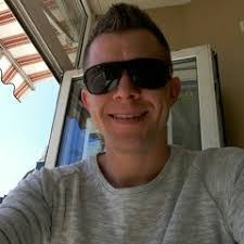 Andy Fay's Instagram, Twitter & Facebook