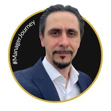 My client was struggling with a lack of self-confidence and felt under high  pressure.