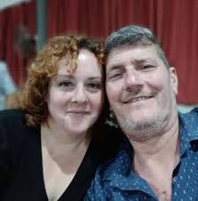 Claudio Luis Mottura