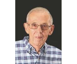 Ronald Henry Obituary (2020)