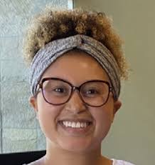 CALIFORNIA CAREFORCE