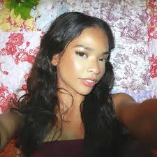 Alexis Victoria (@alexisvicctoria) • Fotos y videos de Instagram