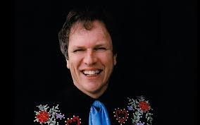 Paul Martin's Instagram, Twitter & Facebook