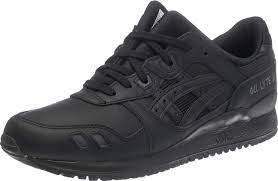 We did not find results for: Asics Tiger Gel Lyte Iii Ab 43 70 Preisvergleich Bei Idealo De