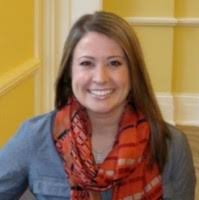 33600+ "Margo &" profiles