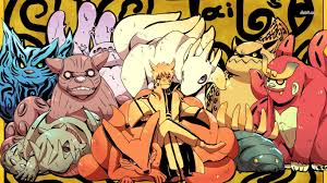 Naruto desktop aesthetic wallpapers wallpaper cave. Naruto Wallpapers 1366x768 Laptop Desktop Backgrounds