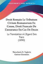 La réserve des enfants dépend de leur. Le Vol En Cas D Extreme Misere Et L Etat De Necessite Von M Marchand Als Taschenbuch Portofrei Bei Bucher De