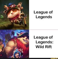 League Of Legends League Of Legends Wild Rift Ifunny League Of Legends Lol League Of Legends League Of Legends Memes