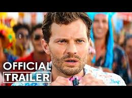 Jason burkey, ciara hanna, james maslow and others. Stars Fell On Alabama Trailer 4k 2021 Youtube