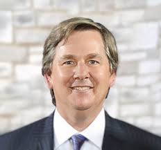 Attorneys, About our Law Firm