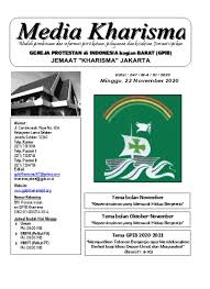 Sistem perpetual dan pereodik dalam persedian akuntansi. Soal Jurnal Myob Lks 2012